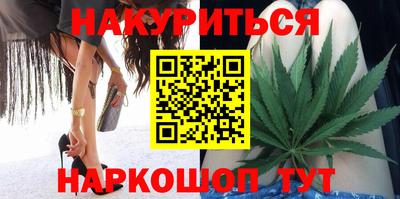 крисы Нягань