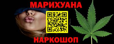 гашик Обнинск